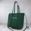 6930dc0e6e68136f4d9b1c19 Balenciaga B. Everyday Tote Bag Large Size – New Arrival, Stylish and Practical, Made from Italian Imported Calfskin Leather