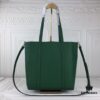 6930dc0f6e68136f4d9b1c1a Balenciaga B. Everyday Tote Bag Large Size – New Arrival, Stylish and Practical, Made from Italian Imported Calfskin Leather