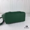 6930dc106e68136f4d9b1c1b Balenciaga B. Everyday Tote Bag Large Size – New Arrival, Stylish and Practical, Made from Italian Imported Calfskin Leather