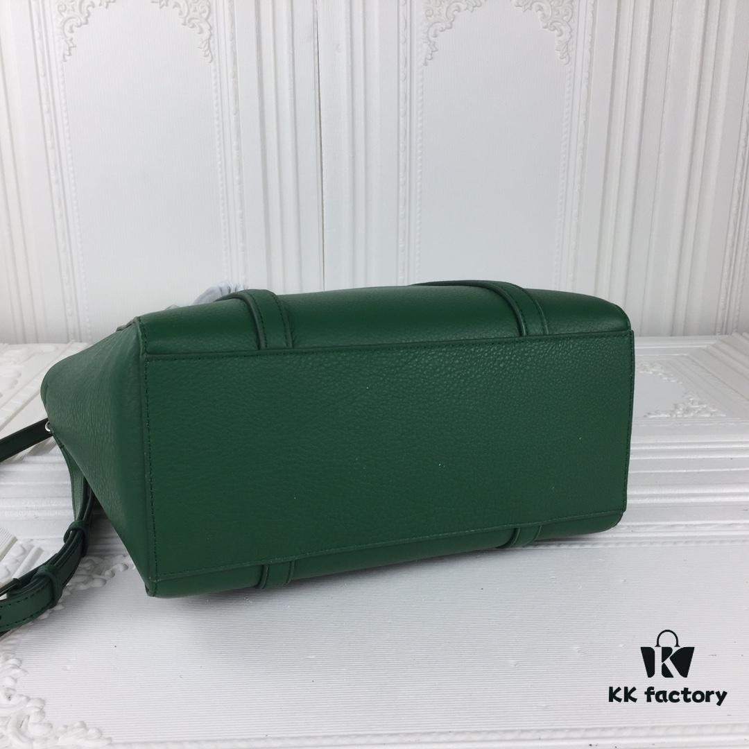 6930dc106e68136f4d9b1c1b Balenciaga B. Everyday Tote Bag Large Size – New Arrival, Stylish and Practical, Made from Italian Imported Calfskin Leather