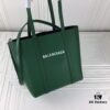 6930dc106e68136f4d9b1c1c Balenciaga B. Everyday Tote Bag Large Size – New Arrival, Stylish and Practical, Made from Italian Imported Calfskin Leather