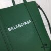 6930dc106e68136f4d9b1c1d Balenciaga B. Everyday Tote Bag Large Size – New Arrival, Stylish and Practical, Made from Italian Imported Calfskin Leather