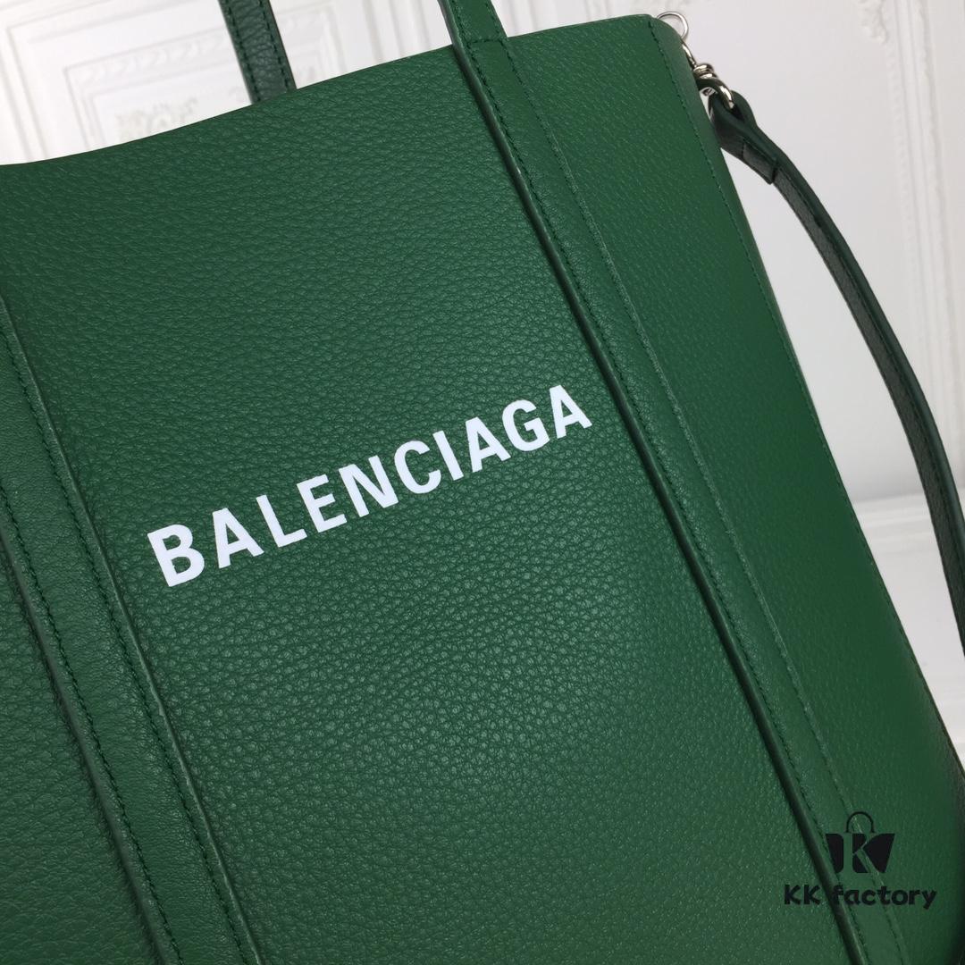 6930dc106e68136f4d9b1c1d Balenciaga B. Everyday Tote Bag Large Size – New Arrival, Stylish and Practical, Made from Italian Imported Calfskin Leather