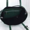 6930dc126e68136f4d9b1c1e Balenciaga B. Everyday Tote Bag Large Size – New Arrival, Stylish and Practical, Made from Italian Imported Calfskin Leather