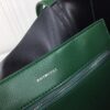6930dc136e68136f4d9b1c21 Balenciaga B. Everyday Tote Bag Large Size – New Arrival, Stylish and Practical, Made from Italian Imported Calfskin Leather