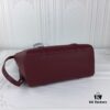 6930dc156e68136f4d9b1c25 Balenciaga B. Everyday Tote Bag Large Size – New Arrival, Stylish and Practical, Made from Italian Imported Calfskin