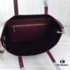 6930dc166e68136f4d9b1c27 Balenciaga B. Everyday Tote Bag Large Size – New Arrival, Stylish and Practical, Made from Italian Imported Calfskin