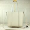 Balenciaga B. Everyday Tote Bag Large Size New Arrival
