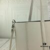 Balenciaga B. Everyday Tote Bag Large Size New Arrival