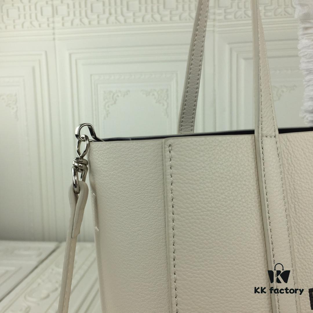 Balenciaga B. Everyday Tote Bag Large Size New Arrival