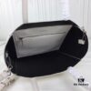 Balenciaga B. Everyday Tote Bag Large Size New Arrival