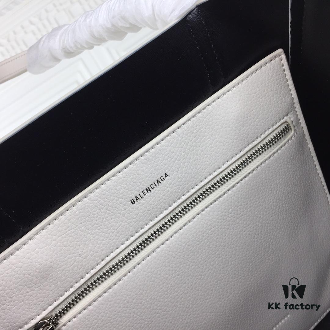 Balenciaga B. Everyday Tote Bag Large Size New Arrival