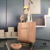 6930dc1b6e68136f4d9b1c30 New Arrival Balenciaga B. Everyday Tote Bag - Crocodile Texture, Italian Imported Calfskin, Stylish and Practical Crossbody Handbag