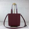 6930dc2c6e68136f4d9b1c46 Balenciaga B. Everyday Tote Mini Size – New Arrival, Stylish and Practical, Made from Italian Imported Calfskin