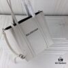 Balenciaga B. Everyday Tote Bag Large Size New Arrival