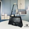 6930dc426e68136f4d9b1c67 Balenciaga New Season Crush Large Shoulder Bag Medium Size
