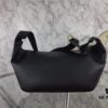 6930dc436e68136f4d9b1c68 Original Balenciaga Counter Synchronized Update Crossbody Chest Bag Waist Bag Made of Imported Calfskin Simple Dual-Purpose Bag Can Be Used as Chest Bag or Waist Bag Lightweight and Convenient Size: Top Length 40 - Bottom Length 24 - Height 18 - Width 4