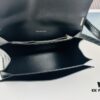 6930dc476e68136f4d9b1c6d Balenciaga New Season Crush Large Shoulder Bag Medium Size