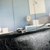 6930dc4c6e68136f4d9b1c73 Balenciaga New Season Crush Large Shoulder Bag Medium Size