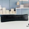 6930dc4d6e68136f4d9b1c74 Balenciaga New Season Crush Large Shoulder Bag Medium Size