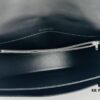 6930dc4e6e68136f4d9b1c75 Balenciaga New Season Crush Large Shoulder Bag Medium Size