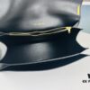 6930dc576e68136f4d9b1c7e Balenciaga New Season Crush Large Shoulder Bag Medium Size