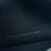 6930dc576e68136f4d9b1c7f Balenciaga New Season Crush Large Shoulder Bag Medium Size