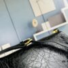 6930dc5c6e68136f4d9b1c84 Balenciaga New Season Crush Large Shoulder Bag Medium Size