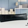 6930dc5c6e68136f4d9b1c85 Balenciaga New Season Crush Large Shoulder Bag Medium Size