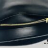6930dc5f6e68136f4d9b1c88 Balenciaga New Season Crush Large Shoulder Bag Medium Size