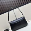 6930dc736e68136f4d9b1c9d Luxury Gift Box 🎁, Balenciaga H02606 Model, 23x13x4cm, Full-Grain Leather, 2025 New Arrival Unique Handbag 🛍️ Essential for Early Risers