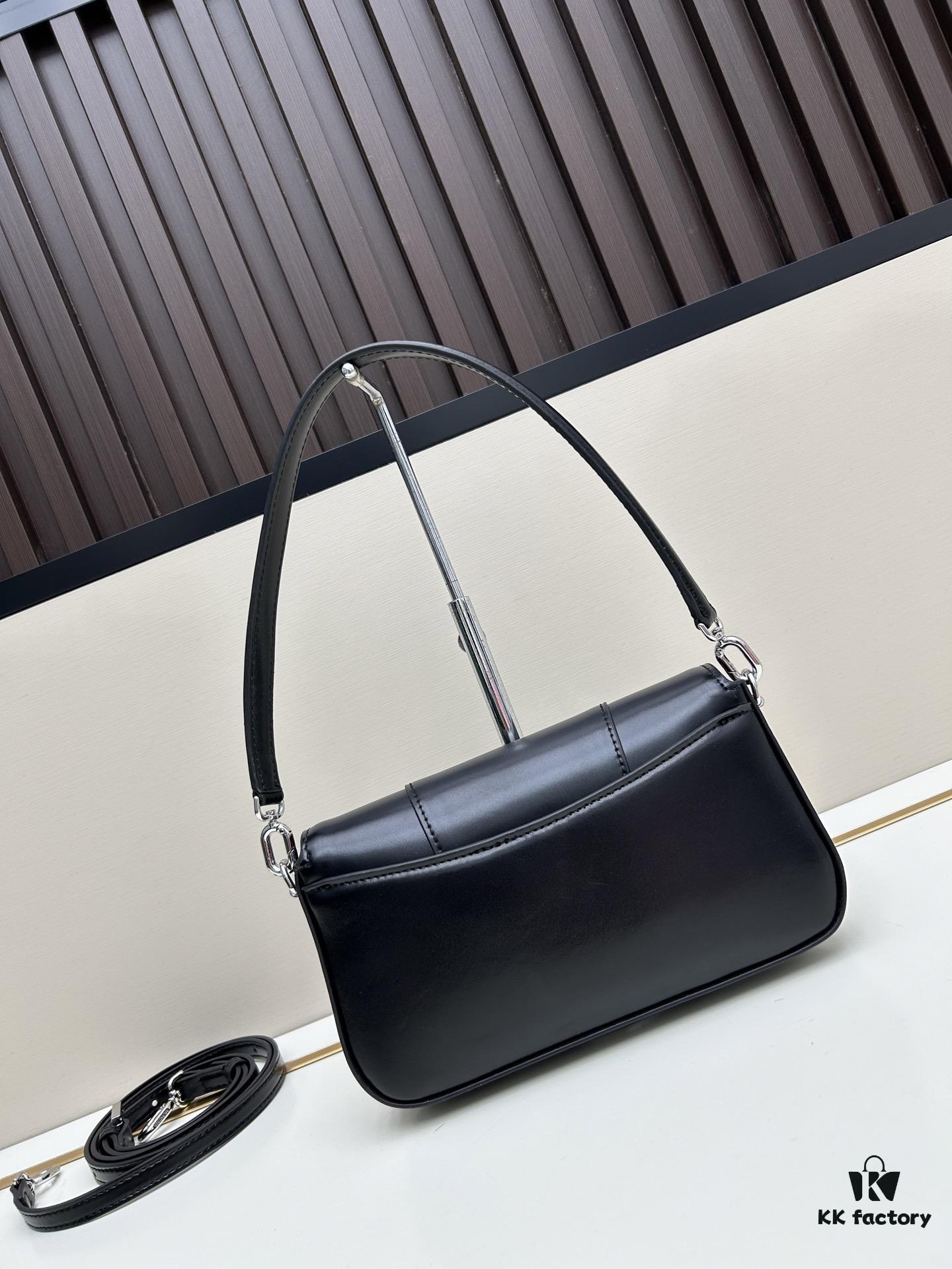 6930dc736e68136f4d9b1c9d Luxury Gift Box 🎁, Balenciaga H02606 Model, 23x13x4cm, Full-Grain Leather, 2025 New Arrival Unique Handbag 🛍️ Essential for Early Risers