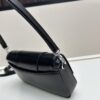 6930dc736e68136f4d9b1c9e Luxury Gift Box 🎁, Balenciaga H02606 Model, 23x13x4cm, Full-Grain Leather, 2025 New Arrival Unique Handbag 🛍️ Essential for Early Risers