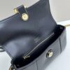 6930dc746e68136f4d9b1c9f Gift Box Included 🎁, Balenciaga H02606, Genuine Leather Handbag, 23x13x4cm, 2025 New Arrival, Minimalist Style, Must-Have for Early Risers