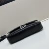 6930dc756e68136f4d9b1ca1 Luxury Gift Box 🎁, Balenciaga H02606 Model, 23x13x4cm, Full-Grain Leather, 2025 New Arrival Unique Handbag 🛍️ Essential for Early Risers
