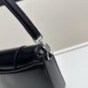 6930dc756e68136f4d9b1ca2 Luxury Gift Box 🎁, Balenciaga H02606 Model, 23x13x4cm, Full-Grain Leather, 2025 New Arrival Unique Handbag 🛍️ Essential for Early Risers