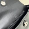 6930dc796e68136f4d9b1ca4 Luxury Gift Box 🎁, Balenciaga H02606 Model, 23x13x4cm, Full-Grain Leather, 2025 New Arrival Unique Handbag 🛍️ Essential for Early Risers