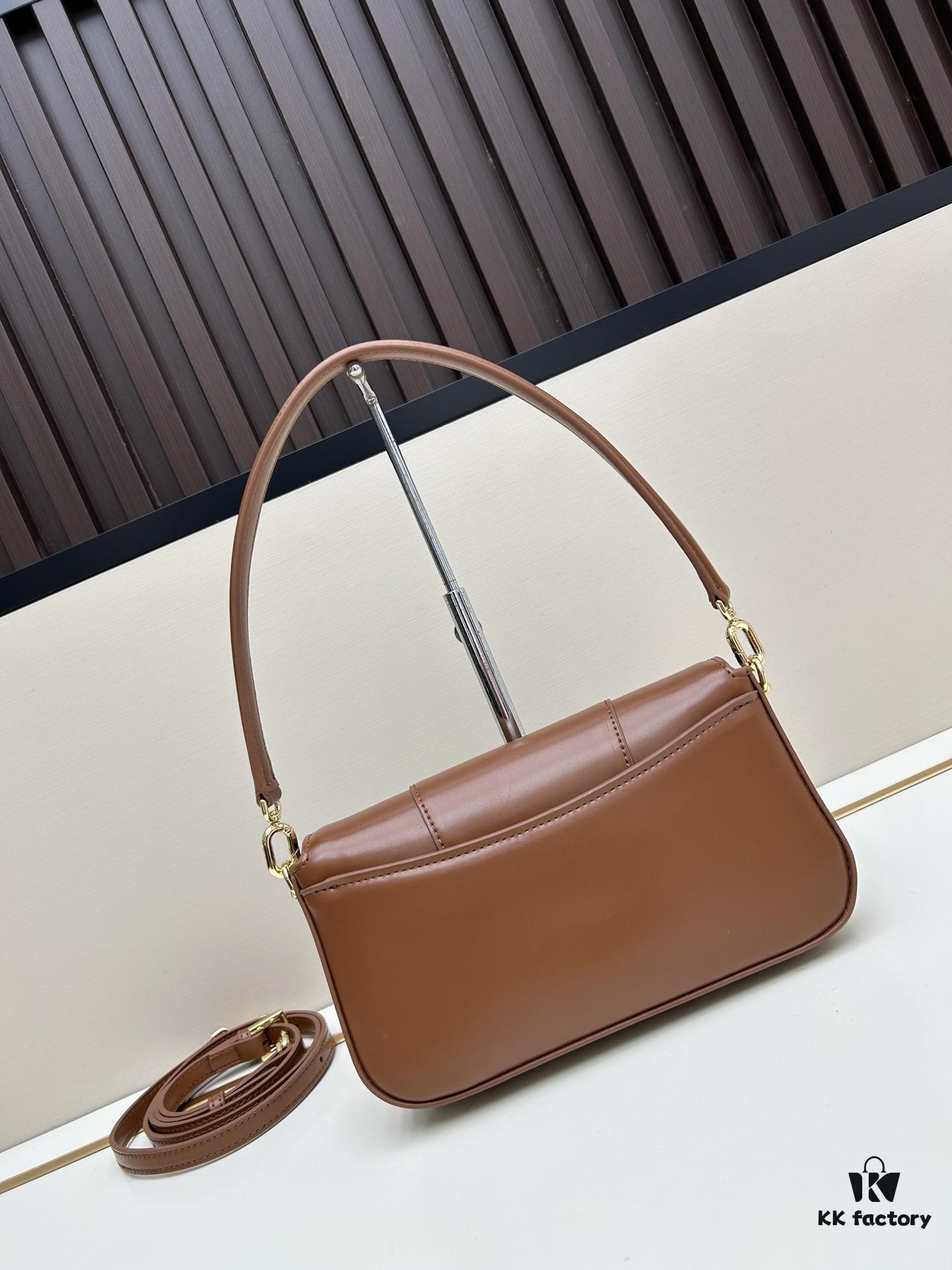 6930dc806e68136f4d9b1cac Luxury Gift Box 🎁, Balenciaga H02606 Model, 23x13x4cm, Full-Grain Leather, 2025 New Arrival Unique Handbag 🛍️ Essential for Early Risers