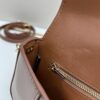 6930dc836e68136f4d9b1caf Luxury Gift Box 🎁, Balenciaga H02606 Model, 23x13x4cm, Full-Grain Leather, 2025 New Arrival Unique Handbag 🛍️ Essential for Early Risers