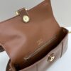 6930dc866e68136f4d9b1cb0 Luxury Gift Box 🎁, Balenciaga H02606 Model, 23x13x4cm, Full-Grain Leather, 2025 New Arrival Unique Handbag 🛍️ Essential for Early Risers