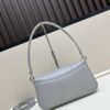 6930dc966e68136f4d9b1cbe Balenciaga H02606, 23x13x4cm, Full-Grain Leather, 2025 New Arrival Rare Bag with Gift Box