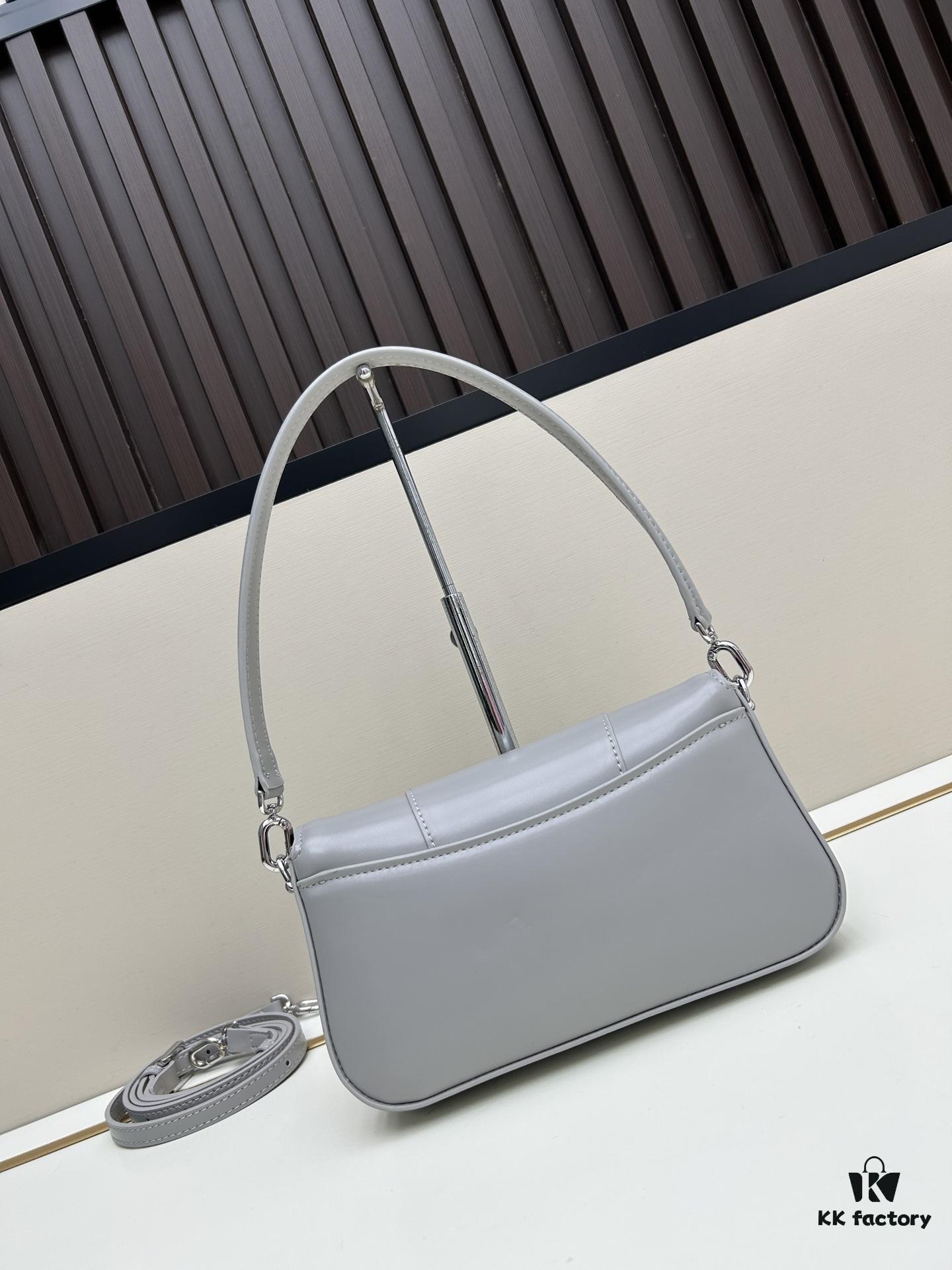 6930dc966e68136f4d9b1cbe Balenciaga H02606, 23x13x4cm, Full-Grain Leather, 2025 New Arrival Rare Bag with Gift Box