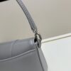 6930dc9b6e68136f4d9b1cc3 Balenciaga H02606, 23x13x4cm, Full-Grain Leather, 2025 New Arrival Rare Bag with Gift Box