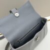 6930dc9c6e68136f4d9b1cc4 Balenciaga H02606, 23x13x4cm, Full-Grain Leather, 2025 New Arrival Rare Bag with Gift Box