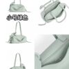 Small Size 💰 Balenciaga—Bowling Bag 🎳