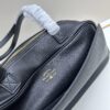 6930dcad6e68136f4d9b1cdb Small Size 💰 Balenciaga—Bowling Bag 🎳