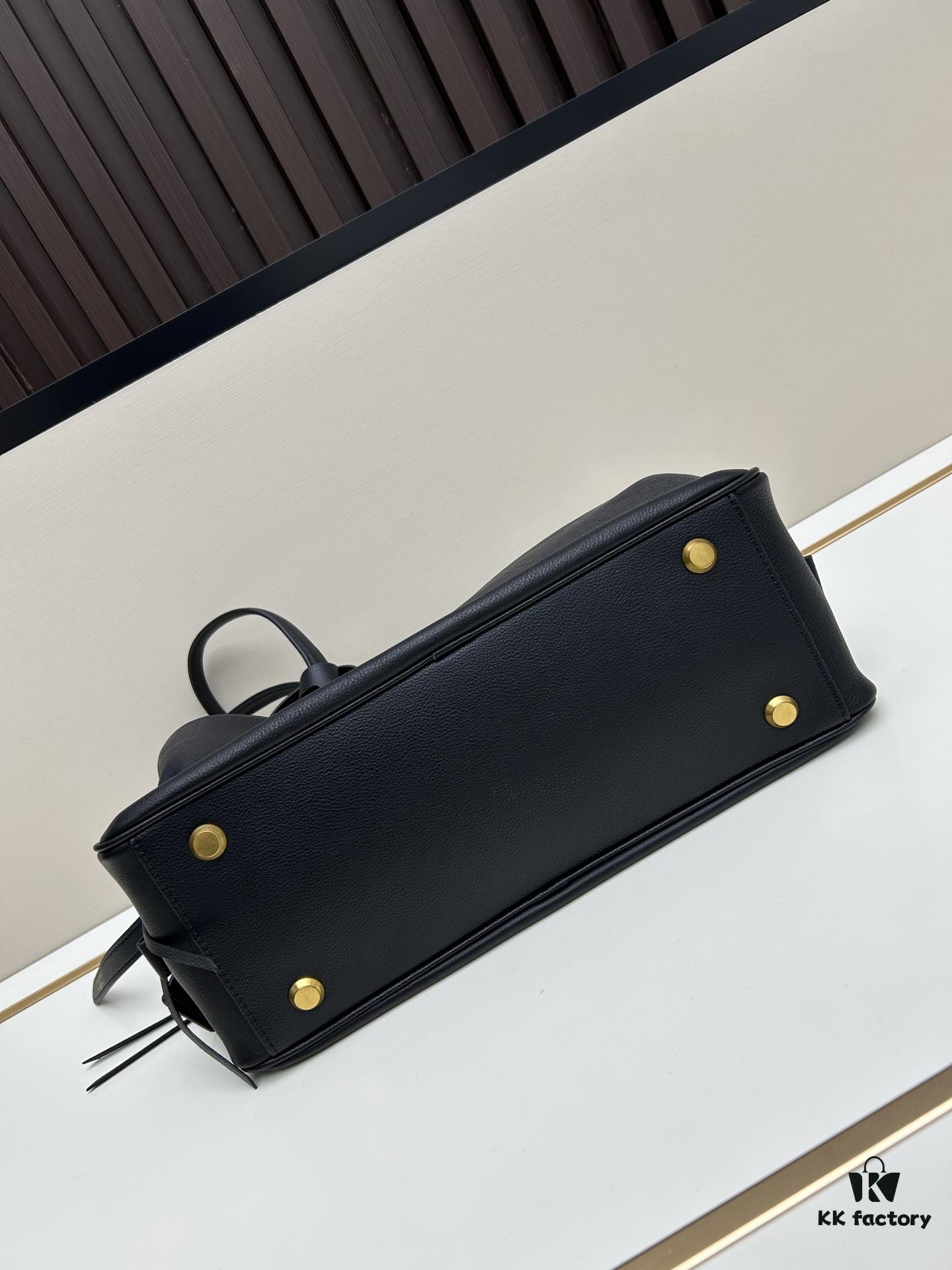6930dcae6e68136f4d9b1cdc Small Size 💰 Balenciaga—Bowling Bag 🎳