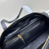 6930dcb26e68136f4d9b1ce0 Small Size 💰 Balenciaga—Bowling Bag 🎳