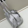 Small Size 💰 Balenciaga—Bowling Bag 🎳
