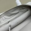 Small Size 💰 Balenciaga—Bowling Bag 🎳